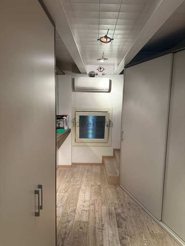 appartamento in vendita a Castelfranco Veneto