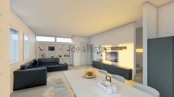 casa indipendente in vendita a Castelfranco Veneto