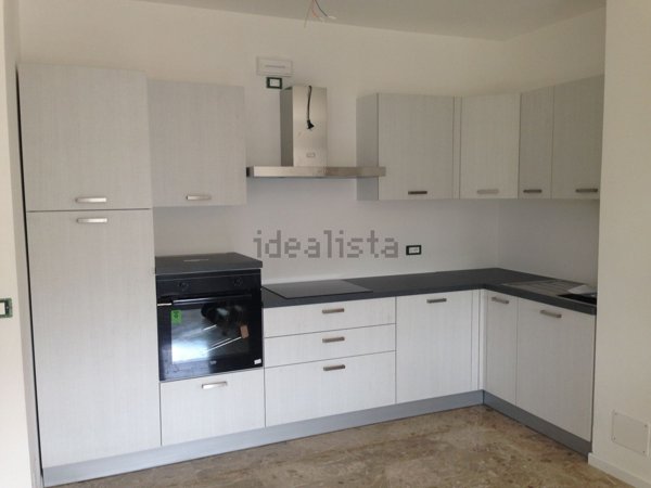 appartamento in vendita a Castelfranco Veneto