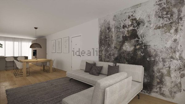 appartamento in vendita a Castelfranco Veneto