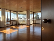 appartamento in vendita a Castelfranco Veneto