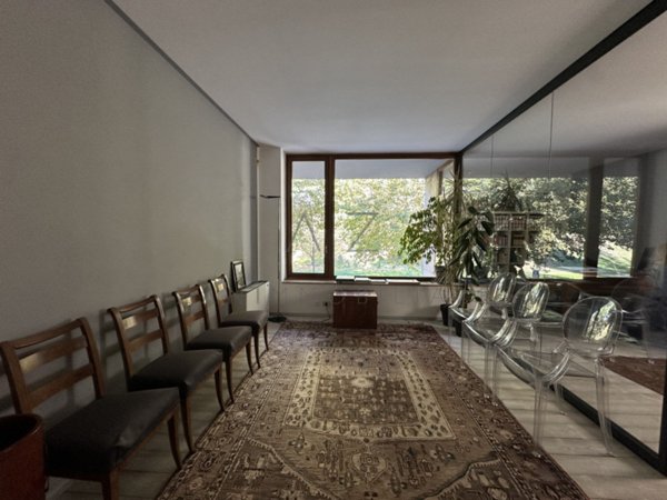 ufficio in vendita a Castelfranco Veneto