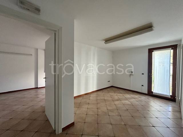 appartamento in vendita a Castelfranco Veneto