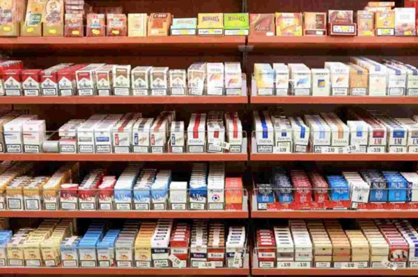 negozio in vendita a Castelfranco Veneto