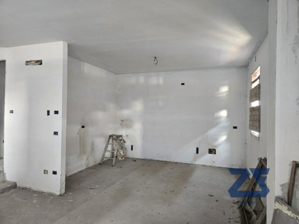 casa indipendente in vendita a Castelfranco Veneto