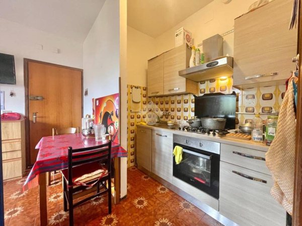 appartamento in vendita a Castelfranco Veneto