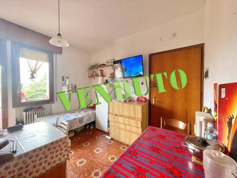 appartamento in vendita a Castelfranco Veneto