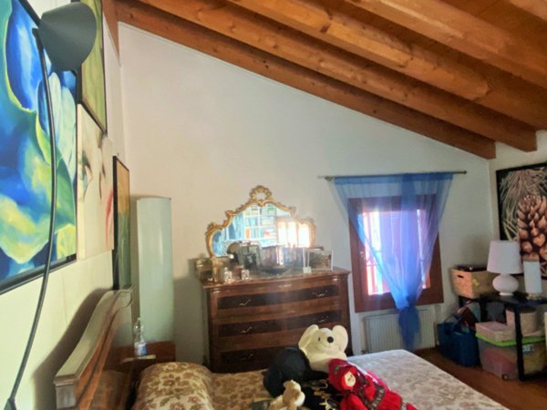 casa indipendente in vendita a Castelfranco Veneto