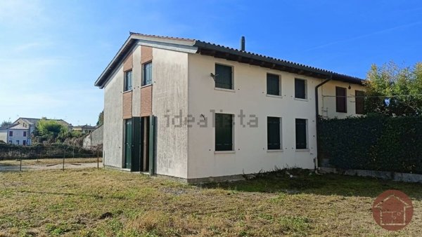 casa indipendente in vendita a Castelfranco Veneto
