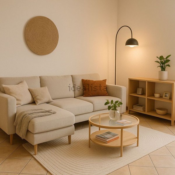 appartamento in vendita a Castelfranco Veneto