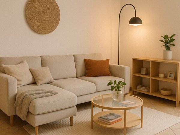 appartamento in vendita a Castelfranco Veneto