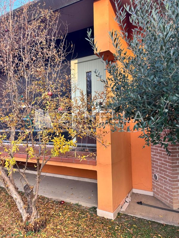 casa indipendente in vendita a Castelfranco Veneto