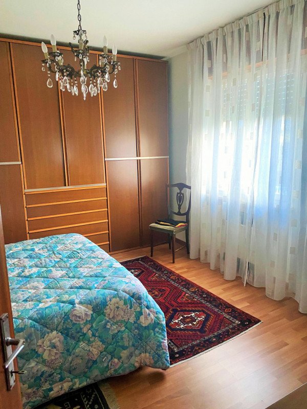 appartamento in vendita a Castelfranco Veneto