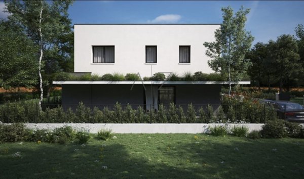 appartamento in vendita a Castelfranco Veneto in zona Treville