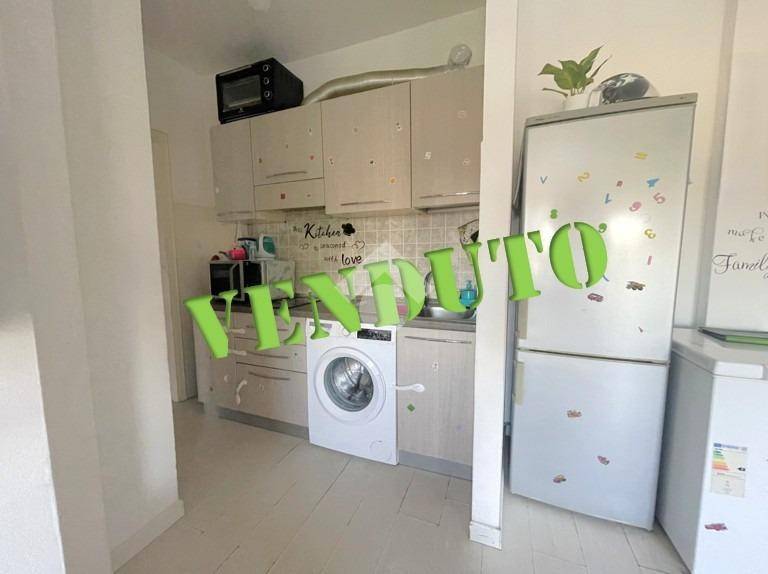 appartamento in vendita a Castelfranco Veneto