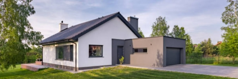 casa indipendente in vendita a Castelfranco Veneto