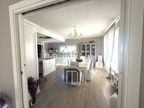 casa indipendente in vendita a Castelfranco Veneto in zona Villarazzo