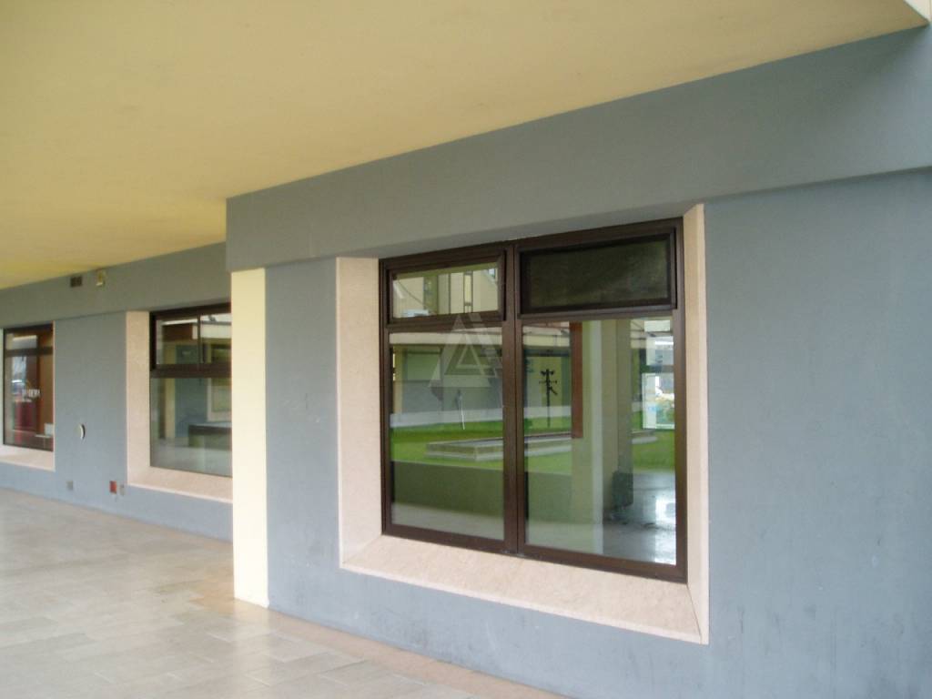 negozio in vendita a Castelfranco Veneto