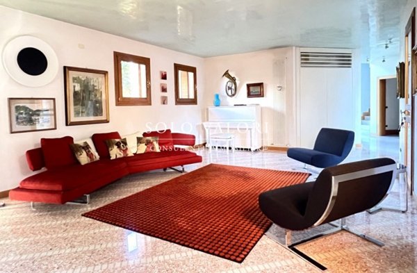 casa indipendente in vendita a Castelfranco Veneto