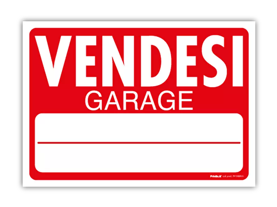 mansarda in vendita a Castelfranco Veneto