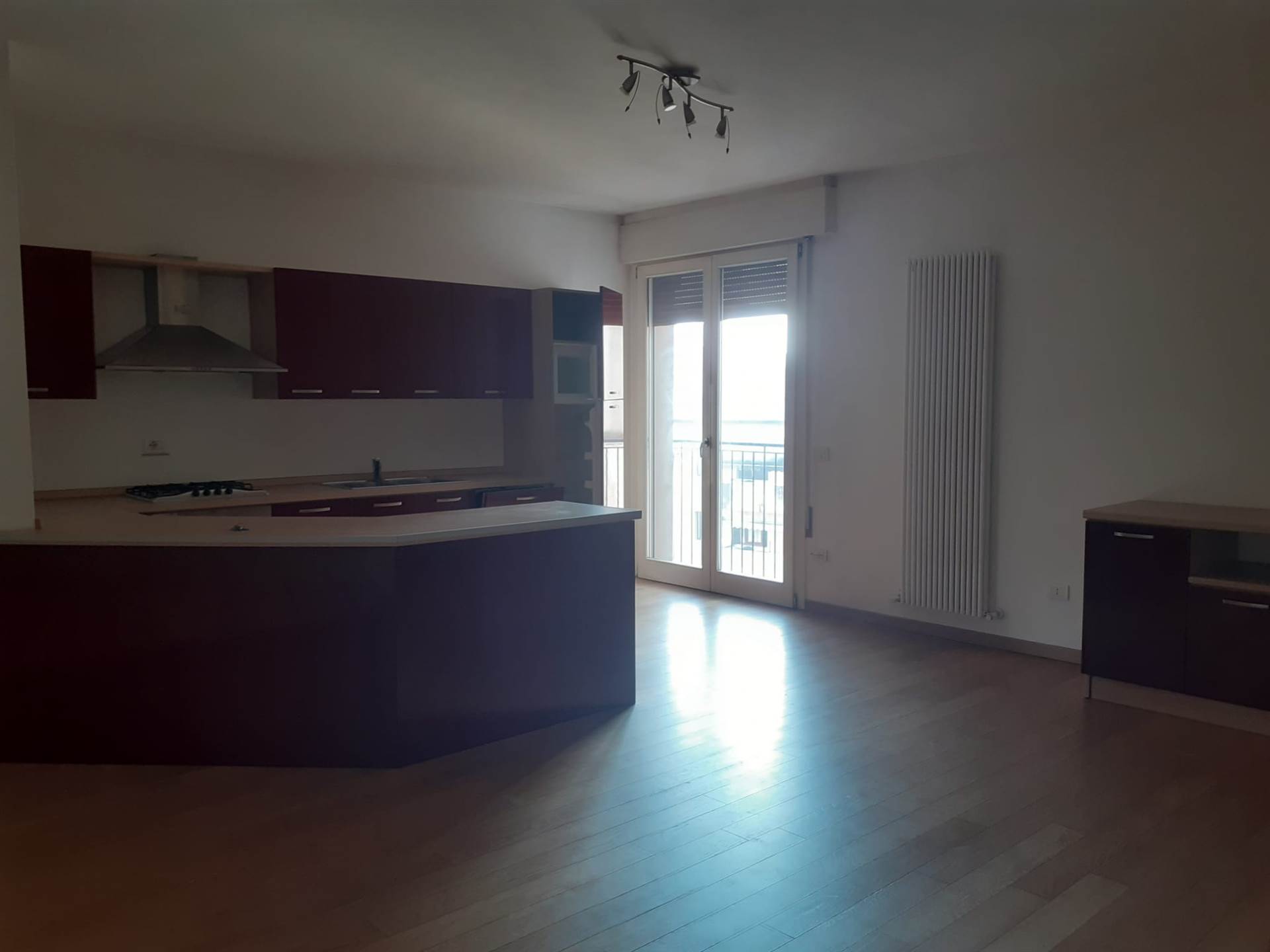 appartamento in vendita a Castelfranco Veneto