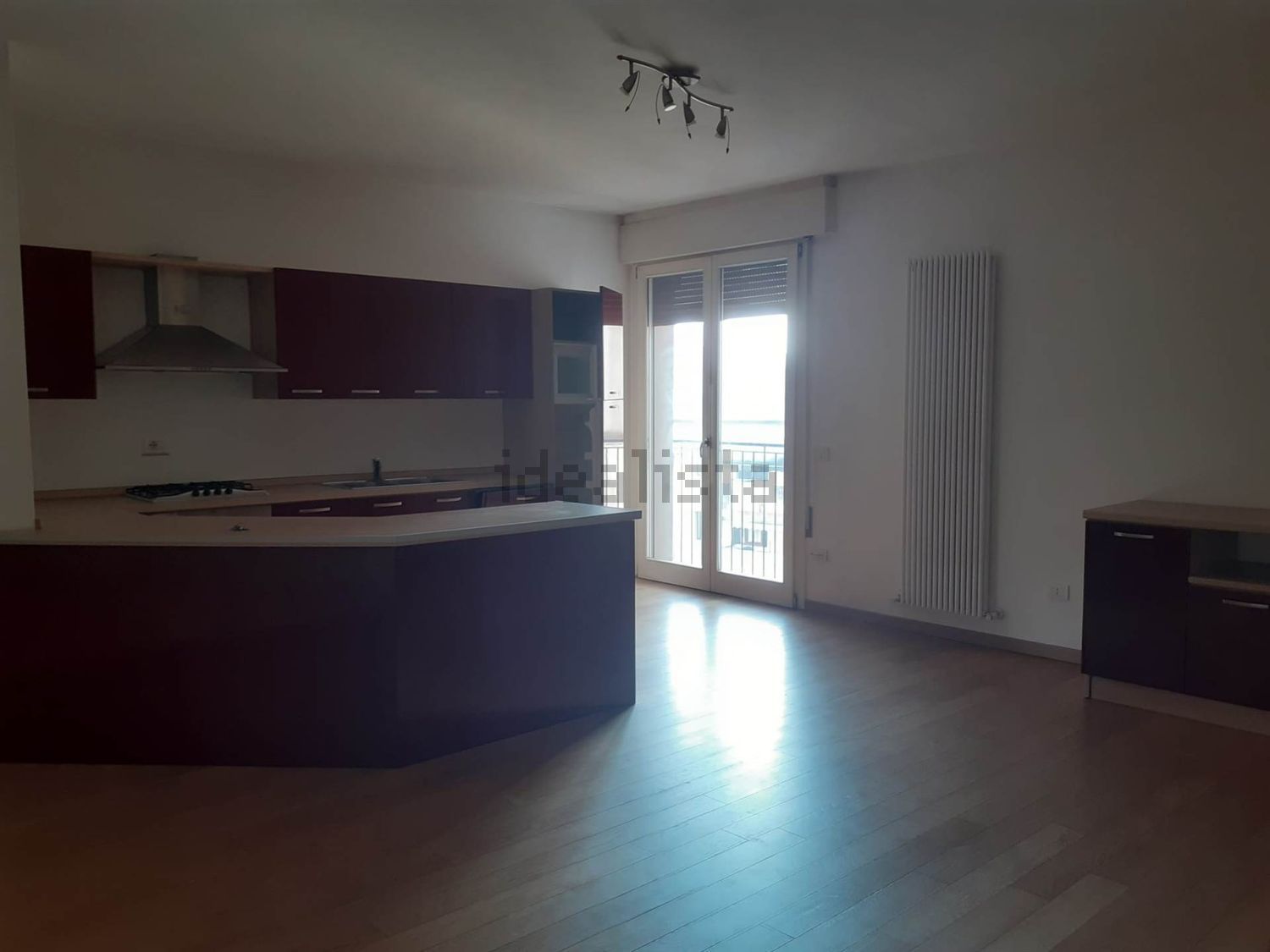 appartamento in vendita a Castelfranco Veneto