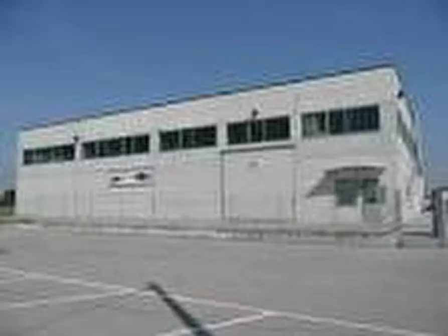 mansarda in vendita a Castelfranco Veneto