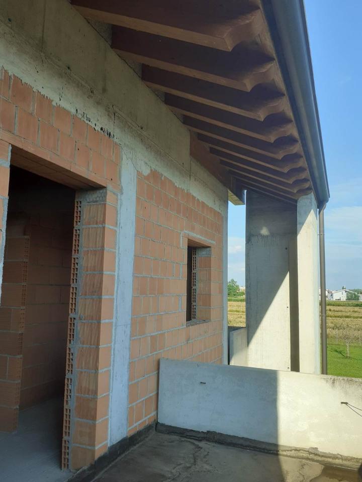 casa indipendente in vendita a Castelfranco Veneto