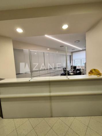 ufficio in vendita a Castelfranco Veneto