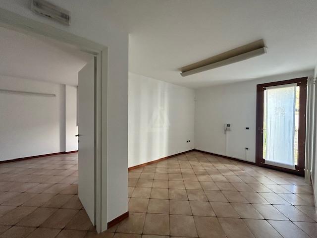 appartamento in vendita a Castelfranco Veneto