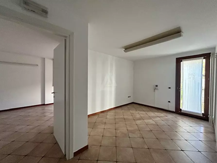 appartamento in vendita a Castelfranco Veneto