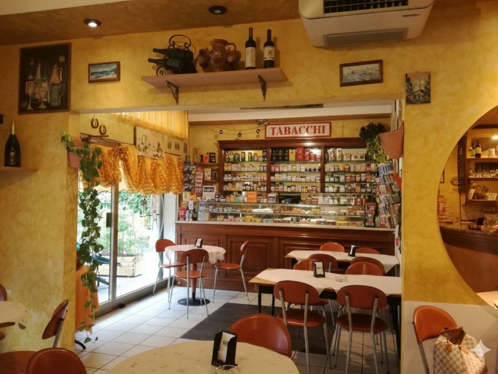 negozio in vendita a Castelfranco Veneto