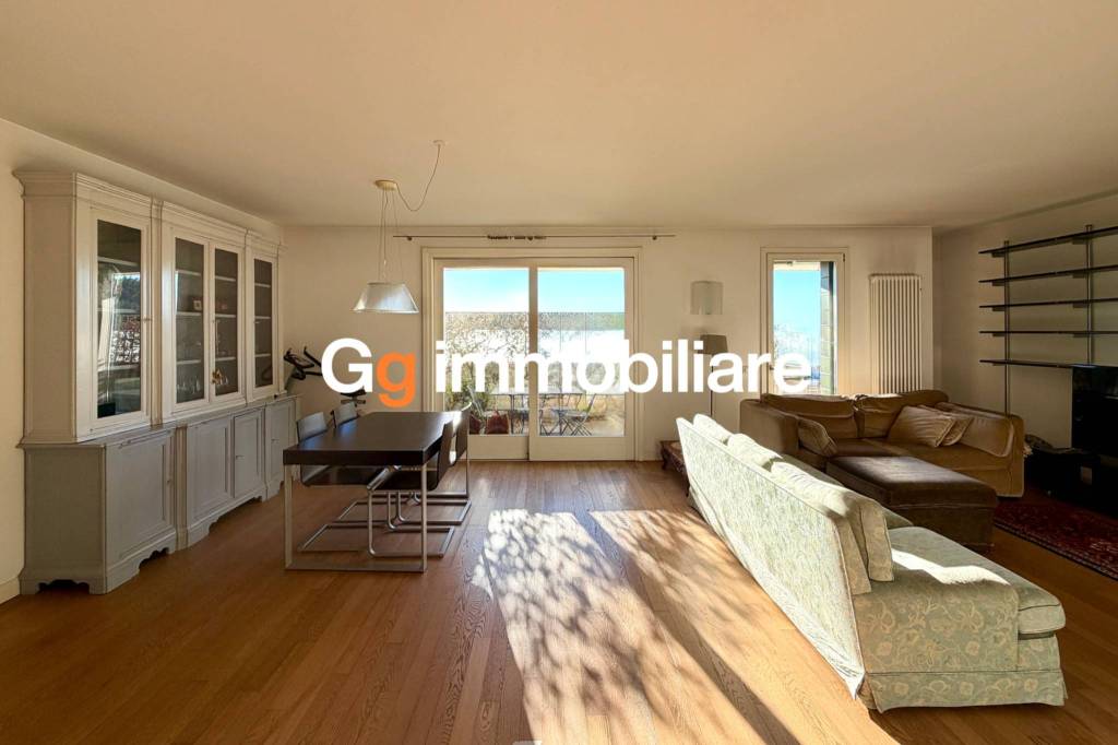 casa indipendente in vendita a Castelfranco Veneto