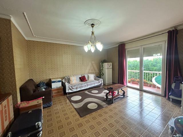 appartamento in vendita a Castelfranco Veneto in zona Salvarosa