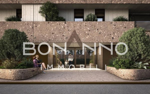 immagine annuncio 0 di 5