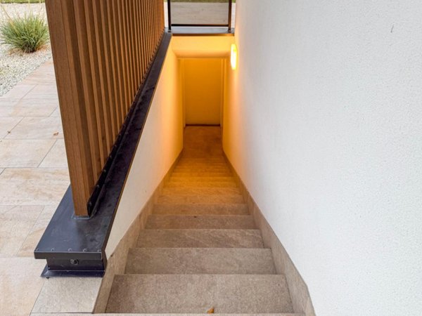 appartamento in vendita a Castelfranco Veneto