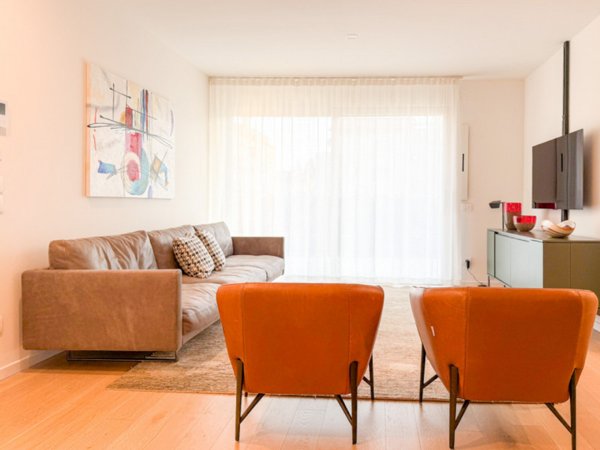 appartamento in vendita a Castelfranco Veneto