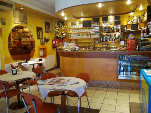 negozio in vendita a Castelfranco Veneto