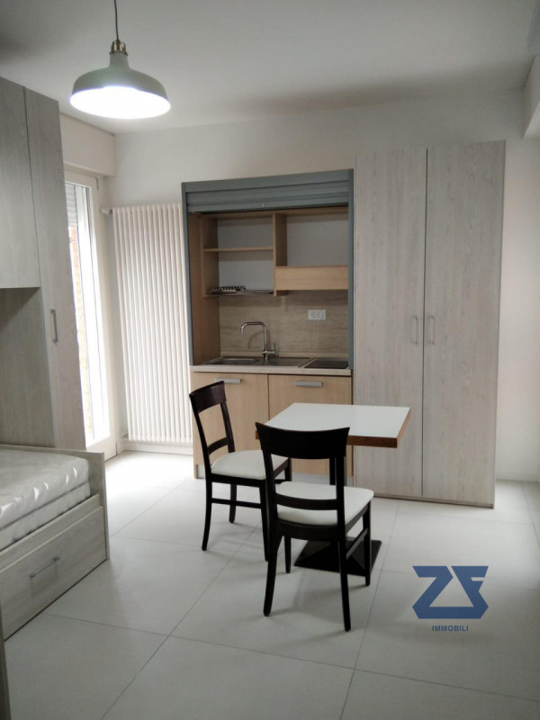 appartamento in vendita a Castelfranco Veneto