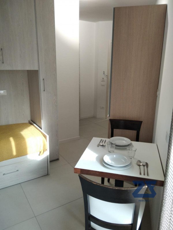 appartamento in vendita a Castelfranco Veneto