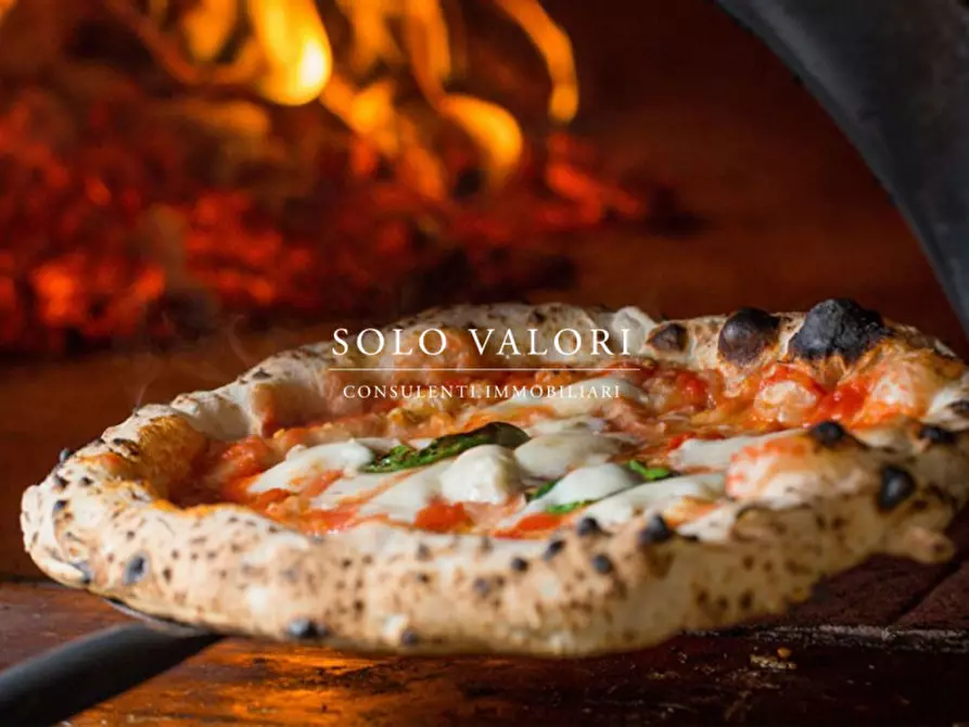 negozio in vendita a Castelfranco Veneto