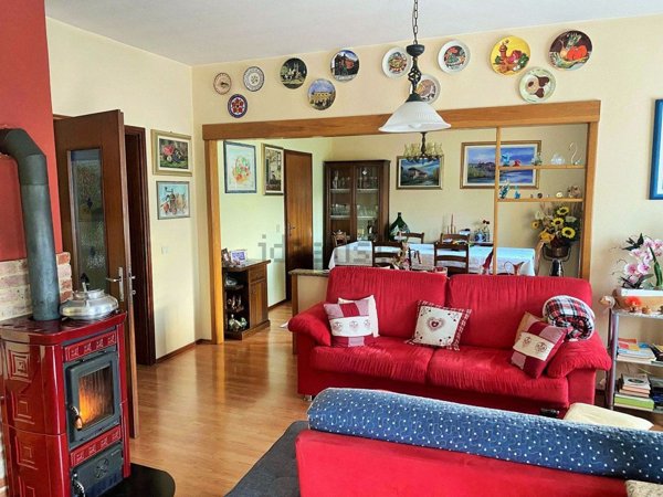 casa indipendente in vendita a Castelfranco Veneto