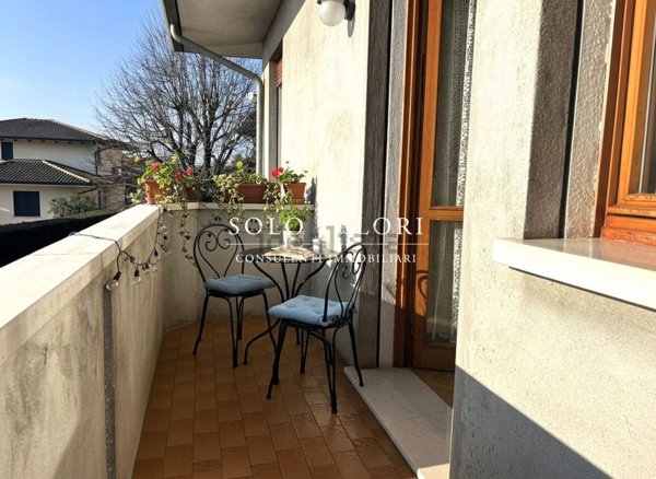 casa indipendente in vendita a Castelfranco Veneto