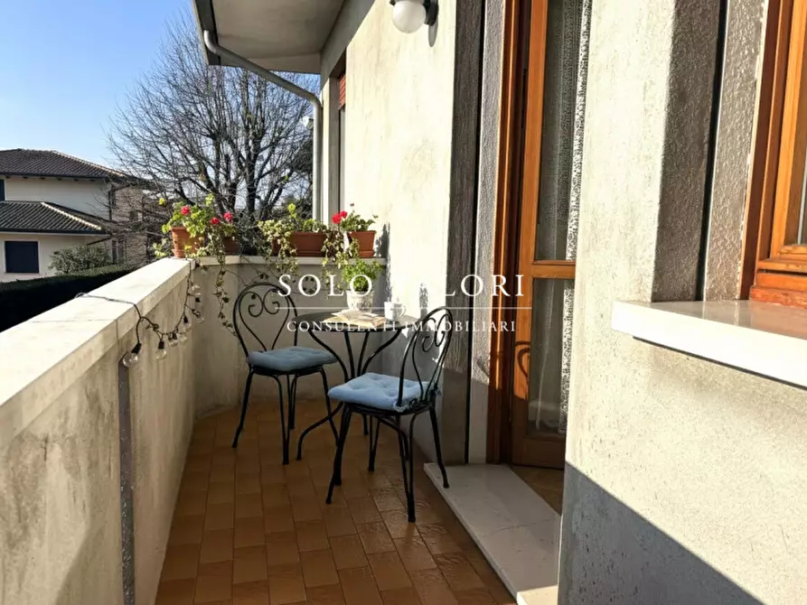 casa indipendente in vendita a Castelfranco Veneto