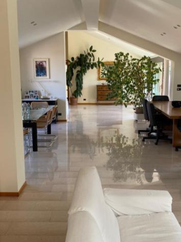 appartamento in vendita a Castelfranco Veneto