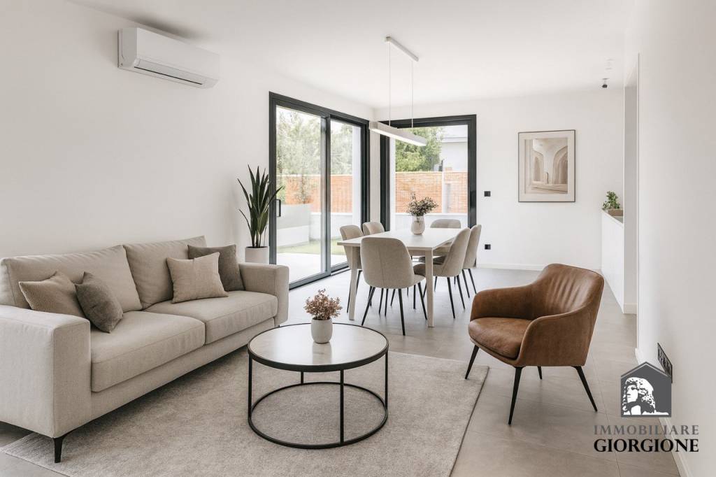 casa indipendente in vendita a Castelfranco Veneto