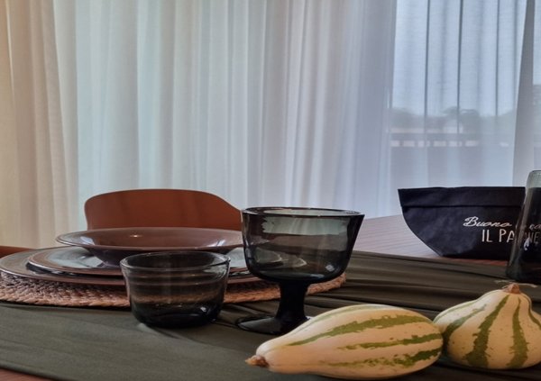 appartamento in vendita a Castelfranco Veneto