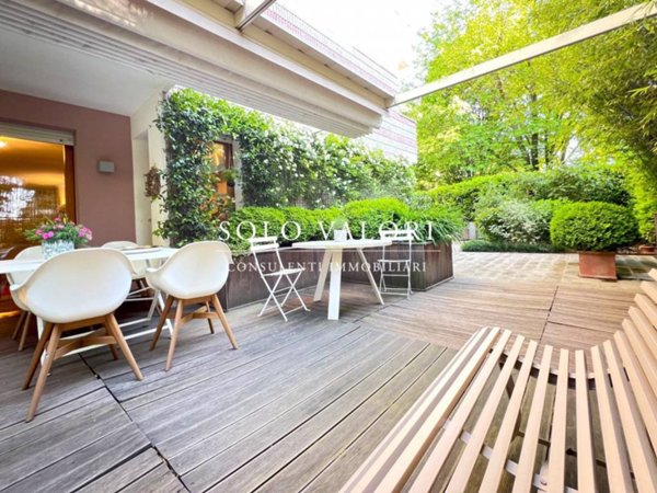 appartamento in vendita a Castelfranco Veneto