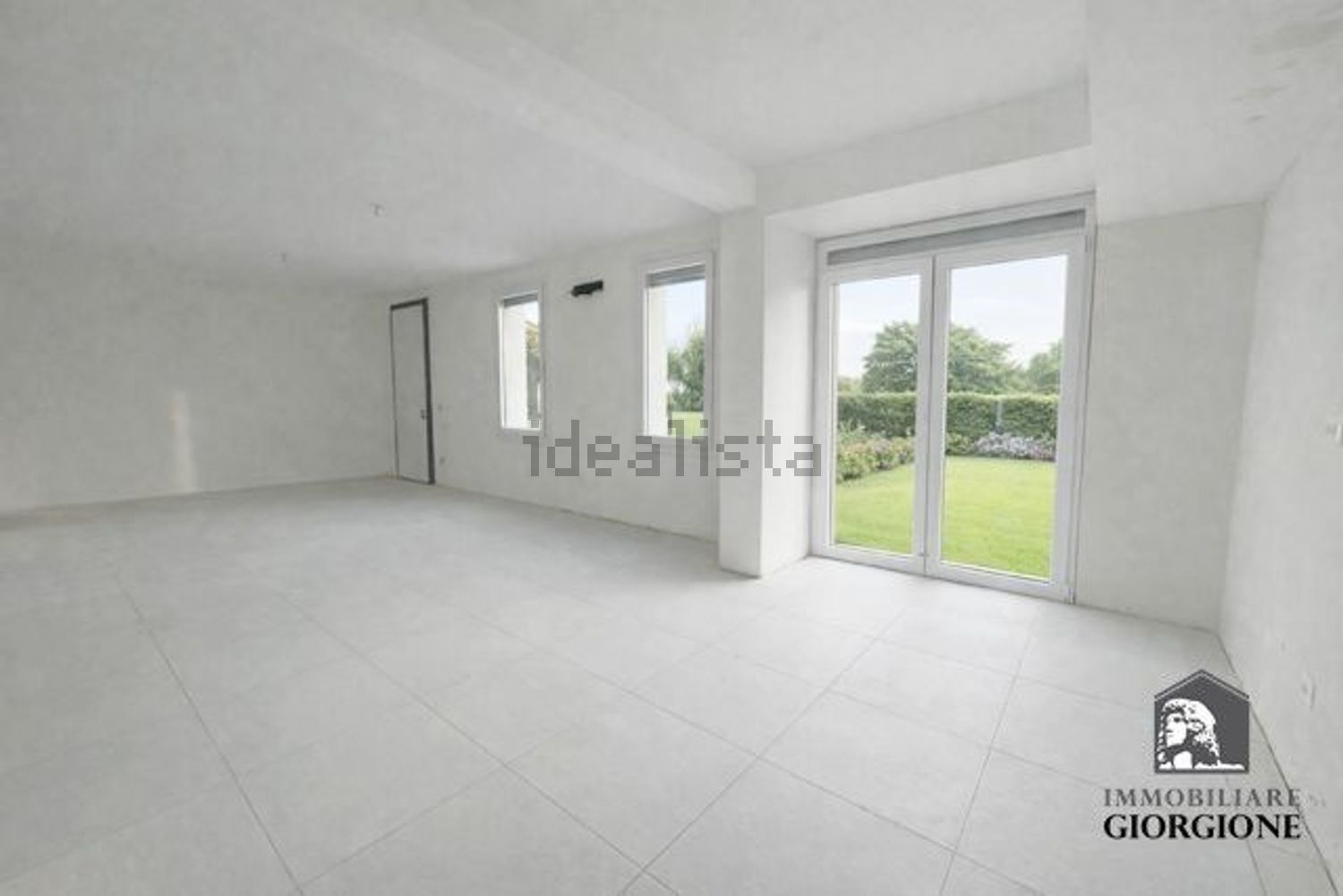 casa indipendente in vendita a Castelfranco Veneto