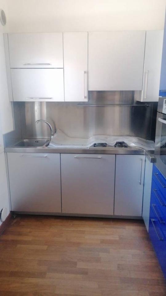 appartamento in vendita a Castelfranco Veneto